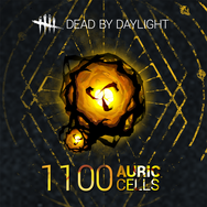 PS4専用パッケージ『Dead by Daylight-山岡一族の物語り-公式日本版』発売! 収録コンテンツや未公開ビジュアルが明らかに