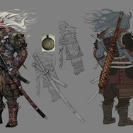 PS4専用パッケージ『Dead by Daylight-山岡一族の物語り-公式日本版』発売! 収録コンテンツや未公開ビジュアルが明らかに