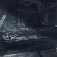 PS4専用パッケージ『Dead by Daylight-山岡一族の物語り-公式日本版』発売! 収録コンテンツや未公開ビジュアルが明らかに