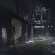 PS4専用パッケージ『Dead by Daylight-山岡一族の物語り-公式日本版』発売! 収録コンテンツや未公開ビジュアルが明らかに