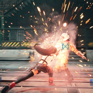 SQUARE ENIX - FF7 リメイク　サボテンダーコード付き FF7リメイク】サボテンダーの入手方法【FF7R】 - ゲームウィズ