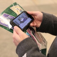 推しのVTuberグループを救え！ラゾーナ川崎プラザの「V×R GAME ーナゾトキバレンタインー」を体験レポート