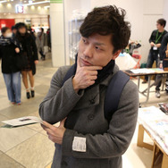 推しのVTuberグループを救え！ラゾーナ川崎プラザの「V×R GAME ーナゾトキバレンタインー」を体験レポート