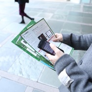 推しのVTuberグループを救え！ラゾーナ川崎プラザの「V×R GAME ーナゾトキバレンタインー」を体験レポート