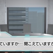 推しのVTuberグループを救え！ラゾーナ川崎プラザの「V×R GAME ーナゾトキバレンタインー」を体験レポート