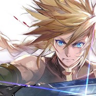 コロプラ、『最果てのバベル』のサービス終了を発表―物語完結となる第2部最終幕を配信開始