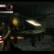 ザ ハウス オブ ザ デッド: オーバーキル