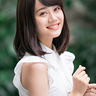 アニメ『プリコネR』4月6日より放送開始!美食殿メンバー集合のキービジュアルや第1弾PVも公開