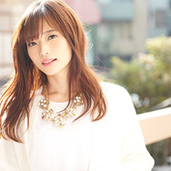 アニメ『プリコネR』4月6日より放送開始!美食殿メンバー集合のキービジュアルや第1弾PVも公開