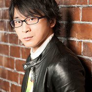 アニメ『プリコネR』4月6日より放送開始!美食殿メンバー集合のキービジュアルや第1弾PVも公開