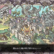 『FE 風花雪月』「煤闇の章」は、LV20から始まる手強い戦い！ 序盤のプレイ感をお届け─新キャラ4人は、どのステータスがどれくらい上がった？