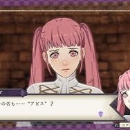 『FE 風花雪月』「煤闇の章」は、LV20から始まる手強い戦い！ 序盤のプレイ感をお届け─新キャラ4人は、どのステータスがどれくらい上がった？