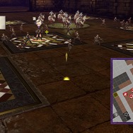 『FE 風花雪月』「煤闇の章」は、LV20から始まる手強い戦い！ 序盤のプレイ感をお届け─新キャラ4人は、どのステータスがどれくらい上がった？