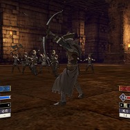 『FE 風花雪月』「煤闇の章」は、LV20から始まる手強い戦い！ 序盤のプレイ感をお届け─新キャラ4人は、どのステータスがどれくらい上がった？