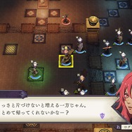 『FE 風花雪月』「煤闇の章」は、LV20から始まる手強い戦い！ 序盤のプレイ感をお届け─新キャラ4人は、どのステータスがどれくらい上がった？