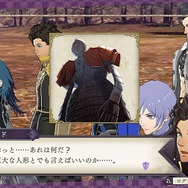 『FE 風花雪月』「煤闇の章」は、LV20から始まる手強い戦い！ 序盤のプレイ感をお届け─新キャラ4人は、どのステータスがどれくらい上がった？