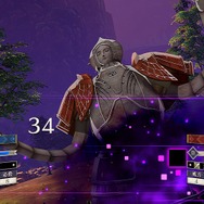 『FE 風花雪月』「煤闇の章」は、LV20から始まる手強い戦い！ 序盤のプレイ感をお届け─新キャラ4人は、どのステータスがどれくらい上がった？