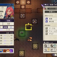 『FE 風花雪月』「煤闇の章」は、LV20から始まる手強い戦い！ 序盤のプレイ感をお届け─新キャラ4人は、どのステータスがどれくらい上がった？