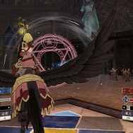 『FE 風花雪月』「煤闇の章」は、LV20から始まる手強い戦い！ 序盤のプレイ感をお届け─新キャラ4人は、どのステータスがどれくらい上がった？