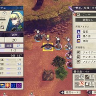 『FE 風花雪月』「煤闇の章」は、LV20から始まる手強い戦い！ 序盤のプレイ感をお届け─新キャラ4人は、どのステータスがどれくらい上がった？
