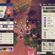 『FE 風花雪月』「煤闇の章」は、LV20から始まる手強い戦い！ 序盤のプレイ感をお届け─新キャラ4人は、どのステータスがどれくらい上がった？