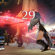 『FE 風花雪月』「煤闇の章」は、LV20から始まる手強い戦い！ 序盤のプレイ感をお届け─新キャラ4人は、どのステータスがどれくらい上がった？