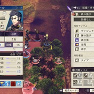 『FE 風花雪月』「煤闇の章」は、LV20から始まる手強い戦い！ 序盤のプレイ感をお届け─新キャラ4人は、どのステータスがどれくらい上がった？