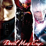 スイッチ版『デビル メイ クライ 3 スペシャル エディション』ブラッディパレスがおすそわけプレイに対応―バージルとの共闘が可能に！