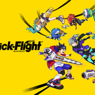 カジュアルにMOBAを楽しみたいならコレ！新作アプリ『Kick-Flight（キックフライト）』プレイレポ