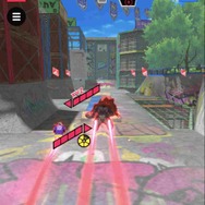 カジュアルにMOBAを楽しみたいならコレ！新作アプリ『Kick-Flight（キックフライト）』プレイレポ