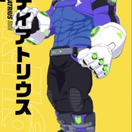 カジュアルにMOBAを楽しみたいならコレ！新作アプリ『Kick-Flight（キックフライト）』プレイレポ