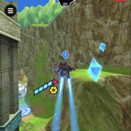 カジュアルにMOBAを楽しみたいならコレ！新作アプリ『Kick-Flight（キックフライト）』プレイレポ