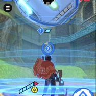 カジュアルにMOBAを楽しみたいならコレ！新作アプリ『Kick-Flight（キックフライト）』プレイレポ