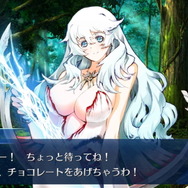 『FGO』いちゃらぶバレンタインなんてクソくらえ！筆者オススメの“面白さに全振りした”チョコ受け渡しシナリオTOP5