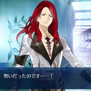 『FGO』いちゃらぶバレンタインなんてクソくらえ！筆者オススメの“面白さに全振りした”チョコ受け渡しシナリオTOP5