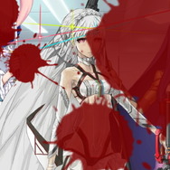 『FGO』いちゃらぶバレンタインなんてクソくらえ！筆者オススメの“面白さに全振りした”チョコ受け渡しシナリオTOP5