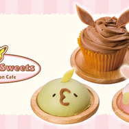 「ポケモンセンターメガトウキョー」がパワーアップして3月6日グランドオープン!初日より記念グッズ販売やキャンペーンも実施