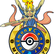 「ポケモンセンターメガトウキョー」がパワーアップして3月6日グランドオープン!初日より記念グッズ販売やキャンペーンも実施