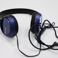 五感を制する者は『ラブプラス EVERY』のバレンタインを制する！感覚を総動員してチョコを味わいたかった、とあるカレシの検証記録