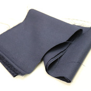 五感を制する者は『ラブプラス EVERY』のバレンタインを制する！感覚を総動員してチョコを味わいたかった、とあるカレシの検証記録