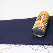 五感を制する者は『ラブプラス EVERY』のバレンタインを制する！感覚を総動員してチョコを味わいたかった、とあるカレシの検証記録