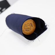 五感を制する者は『ラブプラス EVERY』のバレンタインを制する！感覚を総動員してチョコを味わいたかった、とあるカレシの検証記録