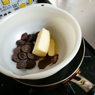 五感を制する者は『ラブプラス EVERY』のバレンタインを制する！感覚を総動員してチョコを味わいたかった、とあるカレシの検証記録