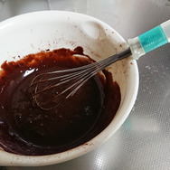 五感を制する者は『ラブプラス EVERY』のバレンタインを制する！感覚を総動員してチョコを味わいたかった、とあるカレシの検証記録