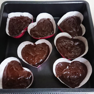 五感を制する者は『ラブプラス EVERY』のバレンタインを制する！感覚を総動員してチョコを味わいたかった、とあるカレシの検証記録