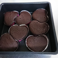 五感を制する者は『ラブプラス EVERY』のバレンタインを制する！感覚を総動員してチョコを味わいたかった、とあるカレシの検証記録