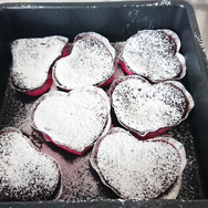 五感を制する者は『ラブプラス EVERY』のバレンタインを制する！感覚を総動員してチョコを味わいたかった、とあるカレシの検証記録