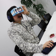 五感を制する者は『ラブプラス EVERY』のバレンタインを制する！感覚を総動員してチョコを味わいたかった、とあるカレシの検証記録