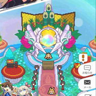 “昔ながら”からの脱却―『ワールドフリッパー』のドット絵はなぜ今風に見えるのか?こだわりが凝縮した開発インタビュー