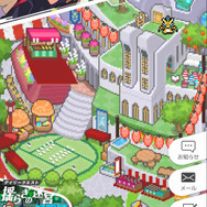 “昔ながら”からの脱却―『ワールドフリッパー』のドット絵はなぜ今風に見えるのか?こだわりが凝縮した開発インタビュー